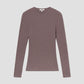 agolde-delphi-slim-tee-3