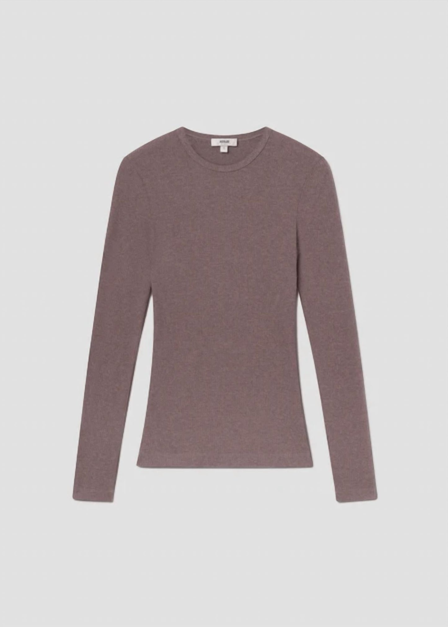 agolde-delphi-slim-tee-3