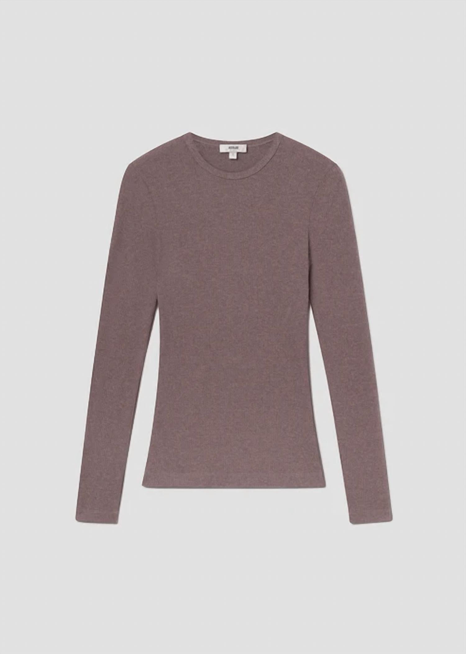 agolde-delphi-slim-tee-3