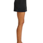French Connection - Carey Satin Skirt