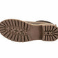 Corkys Footwear - Women's Cabin Fever Bootie