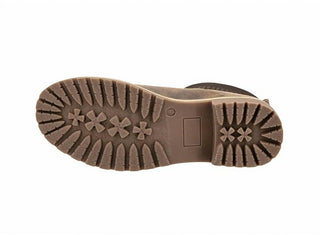 Corkys Footwear - Bota Cabin Fever Feminina