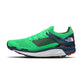 Tênis de corrida masculino The North Face Flight Vectiv, azul, tamanho 12 D(M) EUA