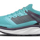Tênis de corrida feminino The North Face Flight Vectiv roxo, tamanho 8 B(M) EUA