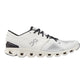 On Running - Men's Cloud X 3 Shoes
