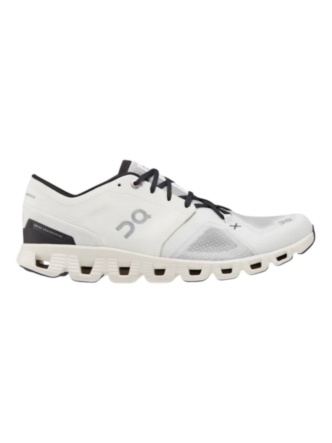 On Running - Men's Cloud X 3 Shoes