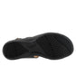 Trotters - Women's Romi Stitch Sandals