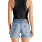 Steve Madden - Lyra Bodysuit