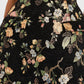 Amanda Uprichard - Bethany Romper