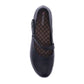 Revere - Women's Bonn Mary Jane Shoes