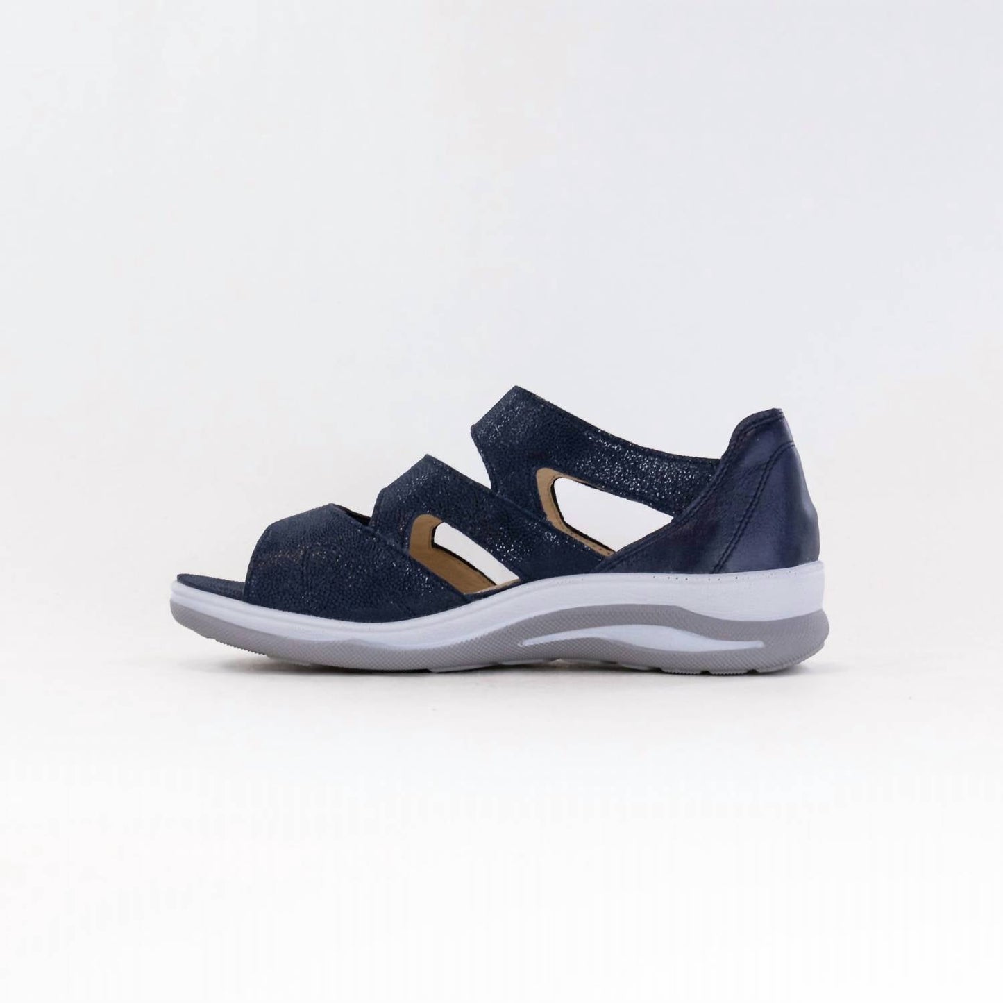 Fidelio - Women's Hilani Sandal