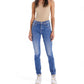 Mother - The Stinger Flood Jean
