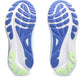 Asics - Women's Gel Kayano 30 Running Sneaker