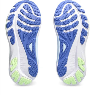 Asics - Women's Gel Kayano 30 Running Sneaker