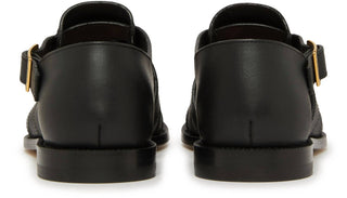 Loewe - Sandália Campo Feminina