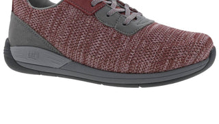 Drew - Sapatos Femininos para Terreno