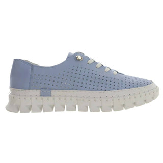 Bernie Mev - Women's TW Knowles Sneakers