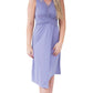 She + Sky - Another Day Dress