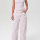 Agolde - Low Curve Jean