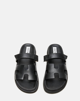 Steve Madden - Women's Mayven Slides