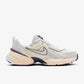Nike - Women's V2K Run Sneaker
