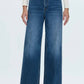 Pistola - Lana Wide Leg Jeans
