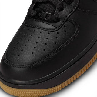 Nike - Tênis Masculino Air Force 1 '07