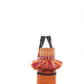 Aaks - Women's Baba Berry Bag