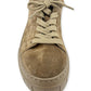 Gabor - Women's Teddy Sandal