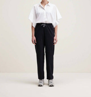 Bellerose - Trail Relaxed Pant