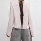 Free People - Arabella Blouse
