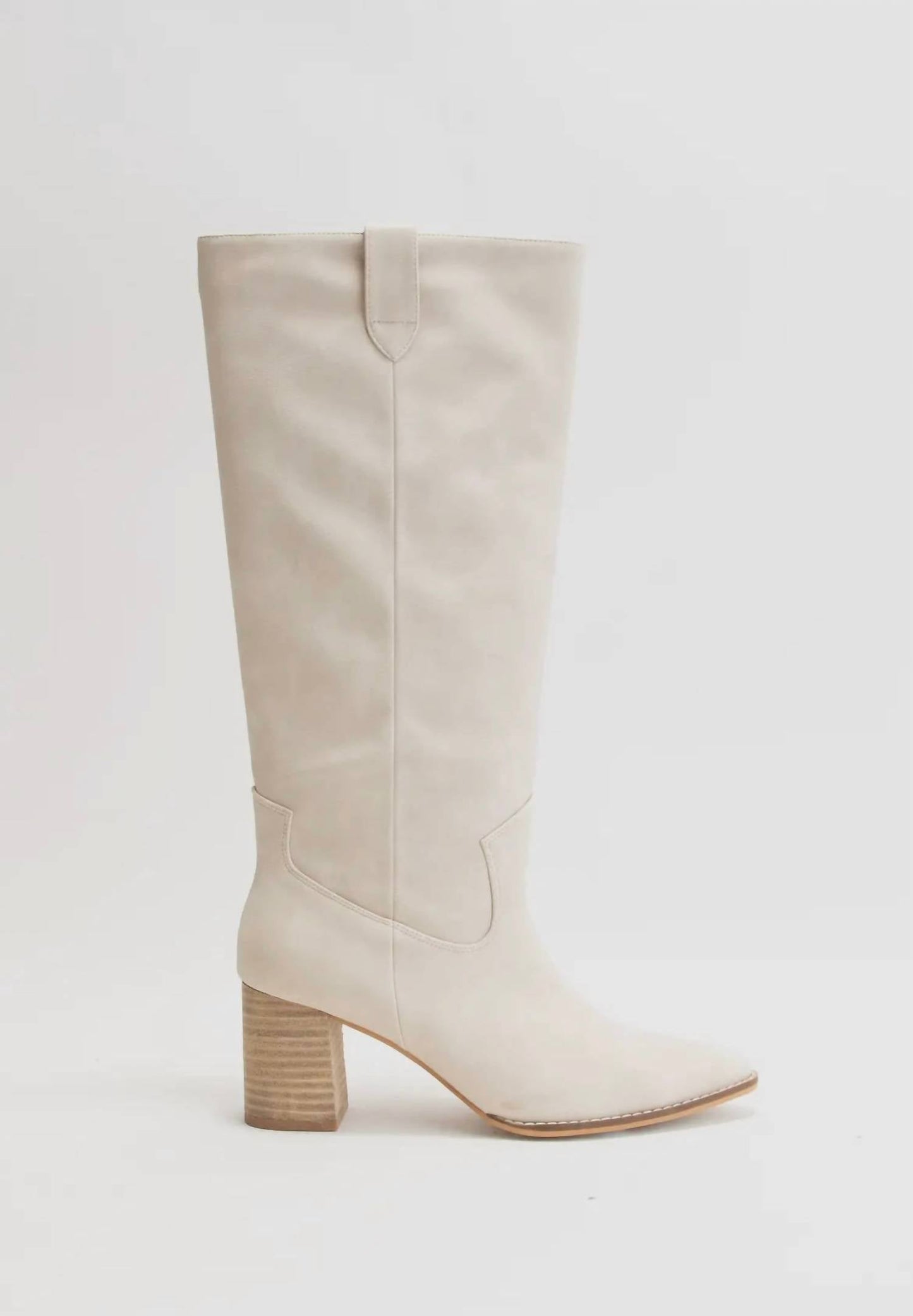 Ccocci - Women's Ariana Cowboy Boots