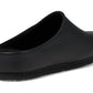 Sas - Women's Hinny Clog