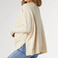 Coco + Carmen - Rila Fine Sweater