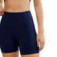 Free People - Never Better Bike Short