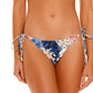Agua Bendita - tammy reversible bottom
