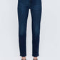 Pistola - Madi High Rise Slim Jean