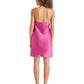 Steve Madden - Larissa Dress