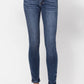 Judy Blue - Handsand Classic Skinny