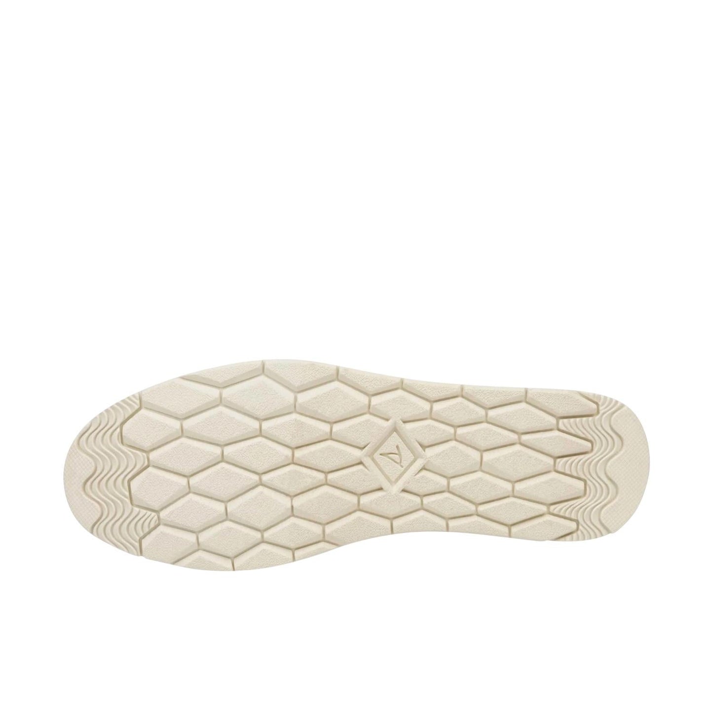 Sperry - Women's Moc-Sider Bootie