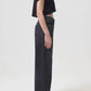 Agolde - Aiden Shot Sleeve Tee