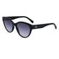 Lacoste - Women's L983S Sunglasses