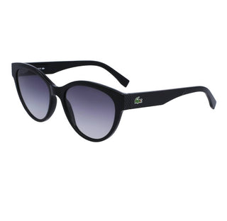 Lacoste - Óculos de sol femininos L983S