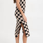 Cleobella - Danika Crochet Ankle Dress
