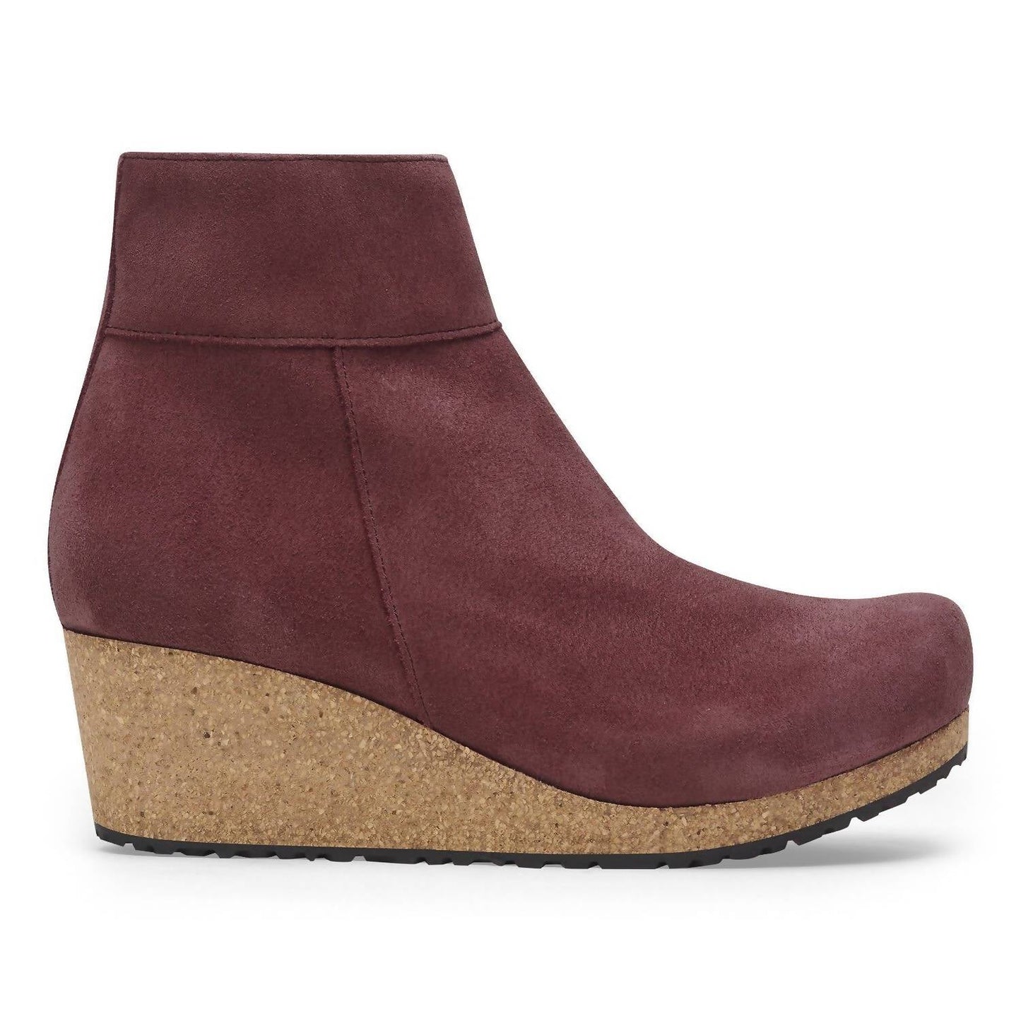 Papillio - Women's Ebba Boots