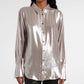 Frame - Standard Shirt