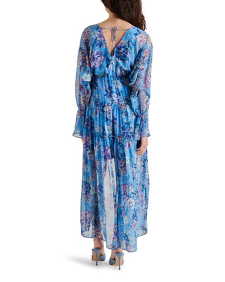 Steve Madden - Vestido Sol