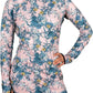 Blackstrap - Cloudchaser Hooded Top