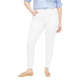 J.Crew - Curvy High Rise Skinny Jean