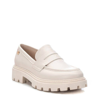 Xti - Mocassins Femininos